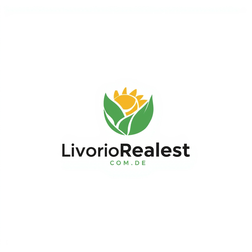 Livoriorealest